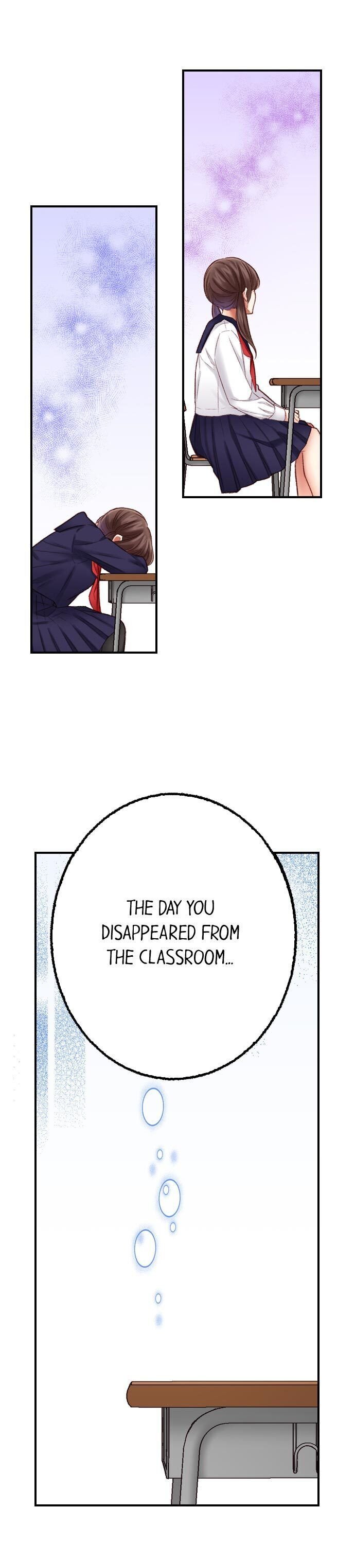 Page 2 of Chapter 69