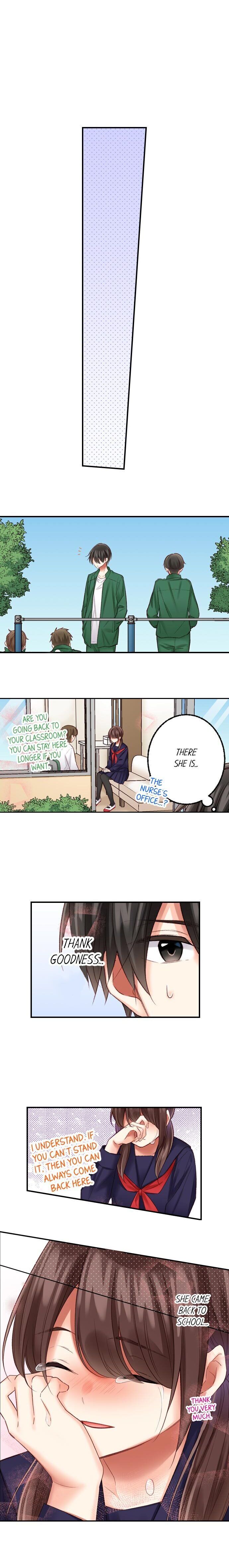 Page 3 of Chapter 69