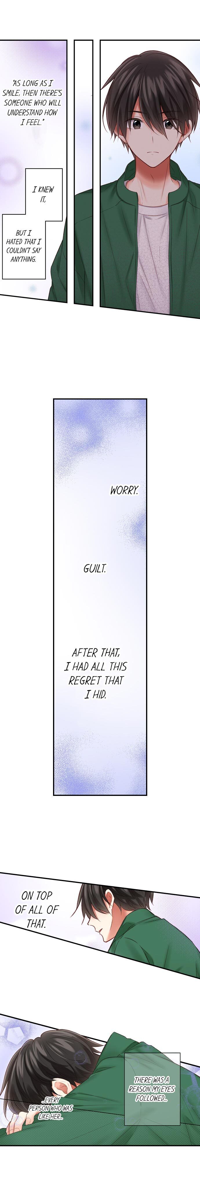 Page 4 of Chapter 69