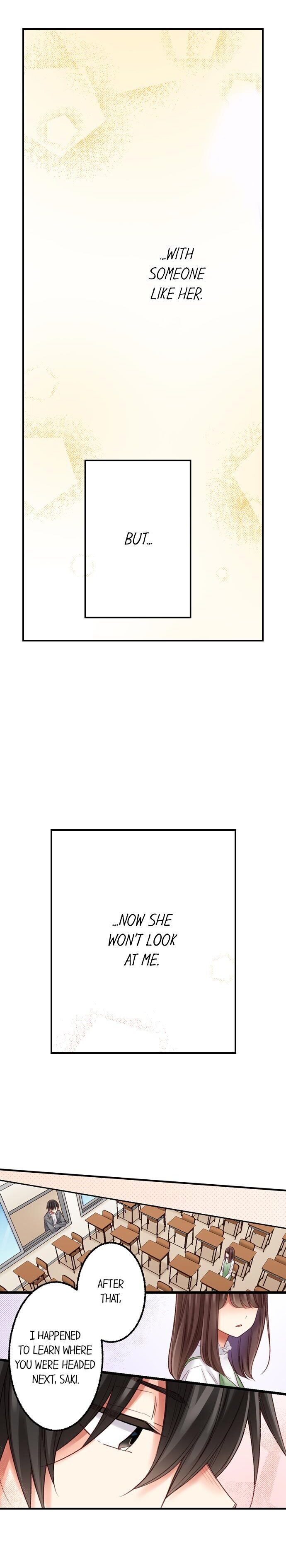 Page 6 of Chapter 69