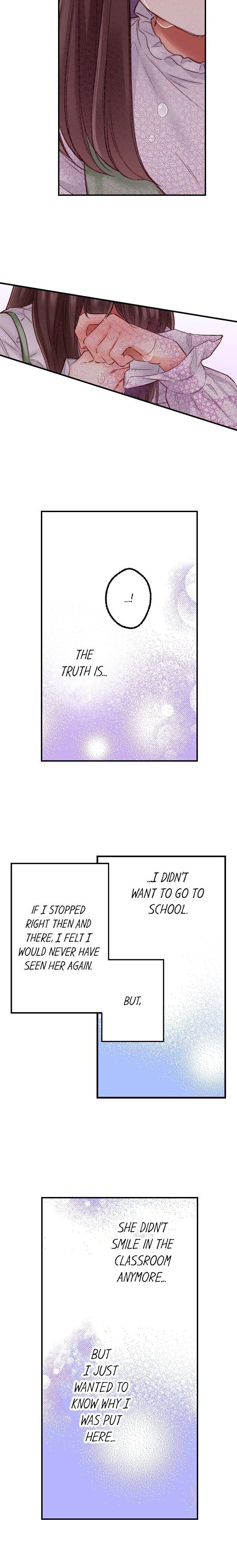 Page 8 of Chapter 69