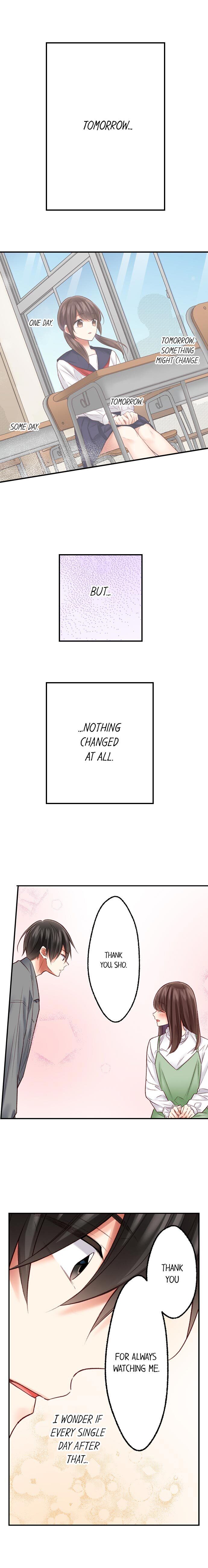 Page 9 of Chapter 69