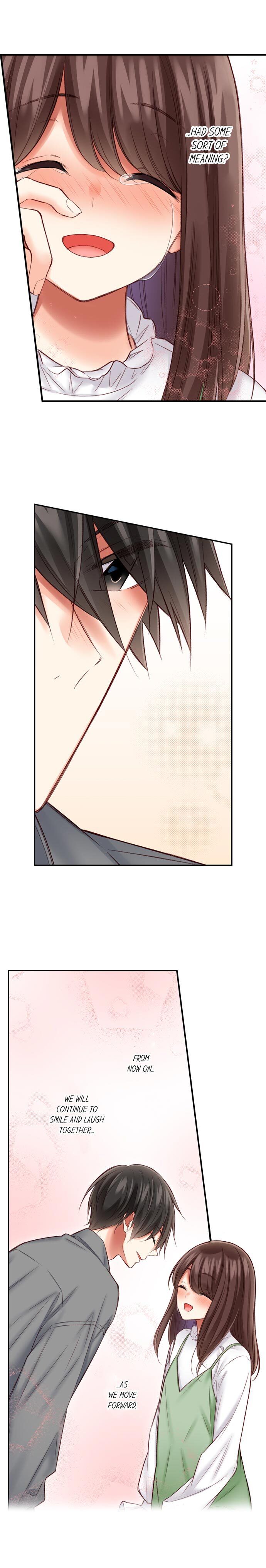 Page 10 of Chapter 69