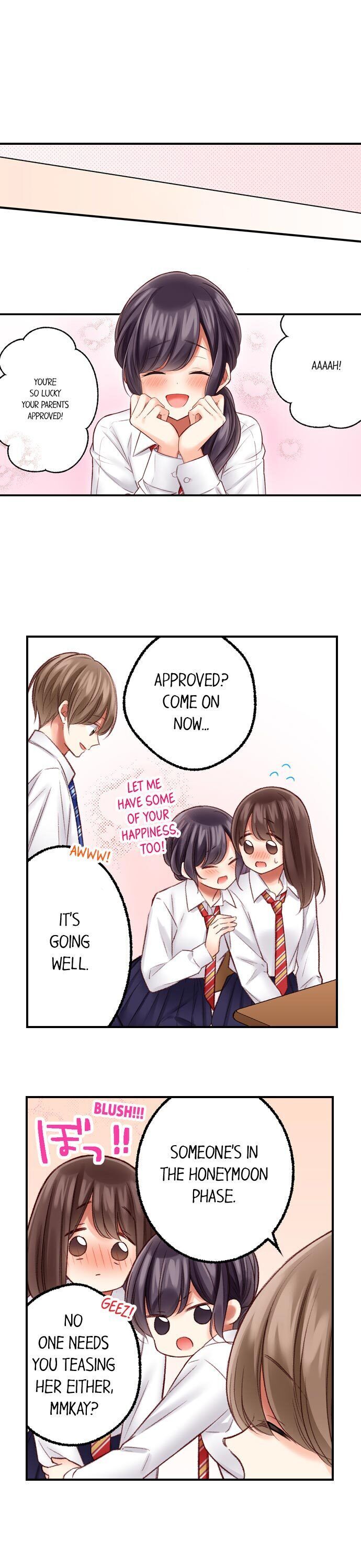 Page 11 of Chapter 69