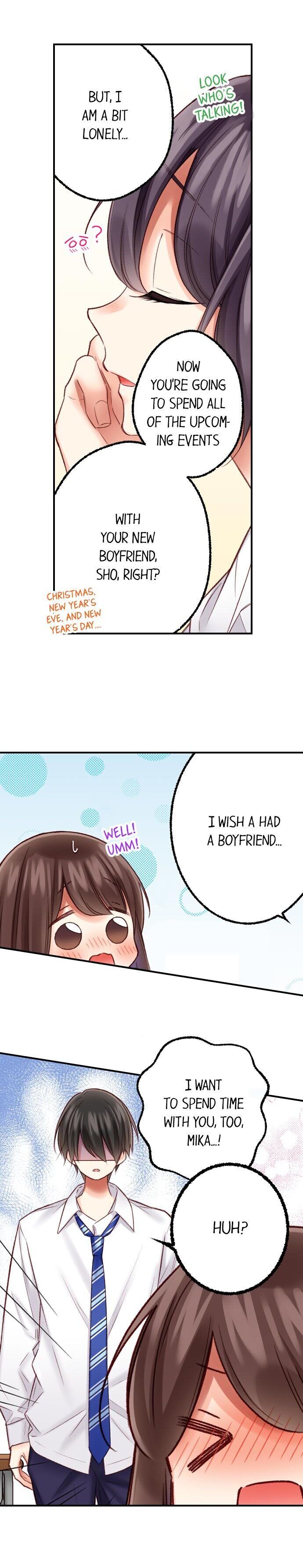 Page 12 of Chapter 69