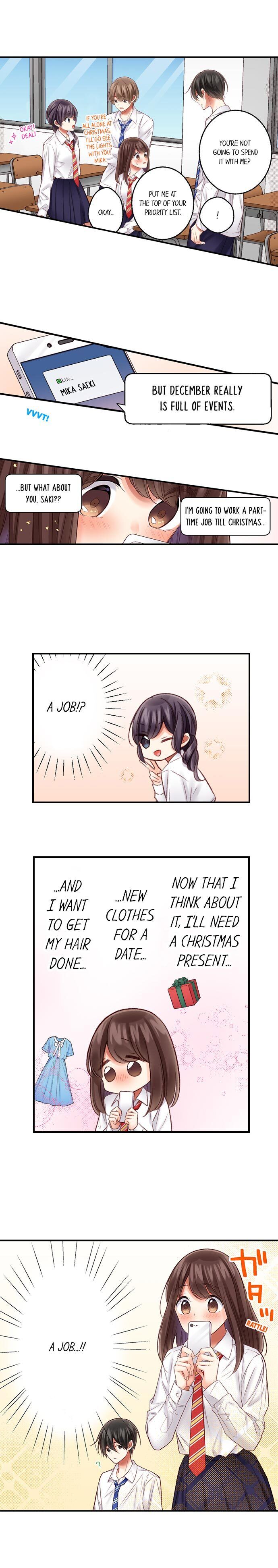 Page 13 of Chapter 69