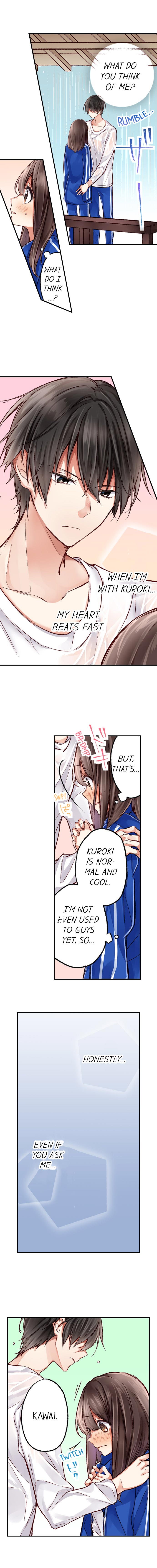 Page 2 of Chapter 7