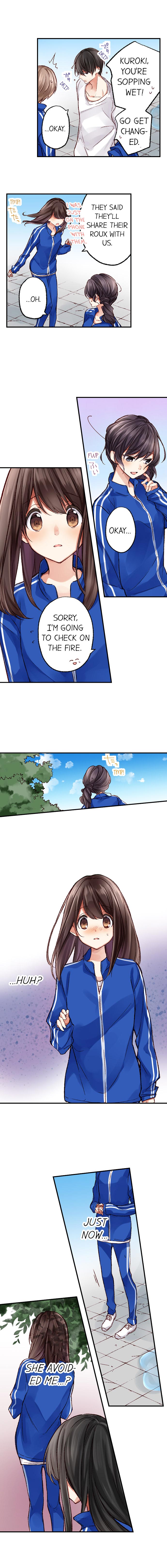 Page 4 of Chapter 7