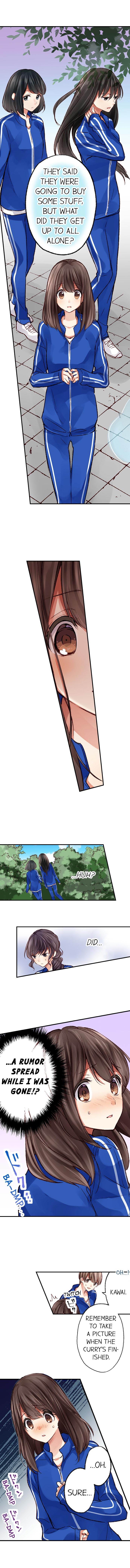 Page 5 of Chapter 7