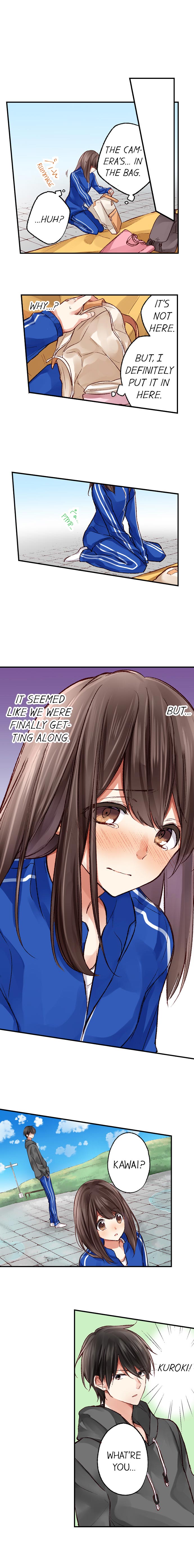 Page 6 of Chapter 7