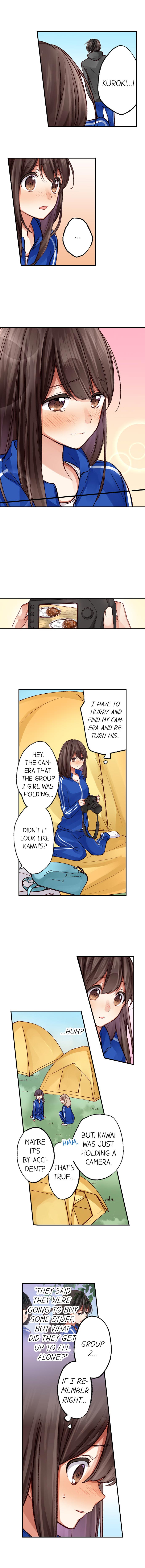 Page 8 of Chapter 7