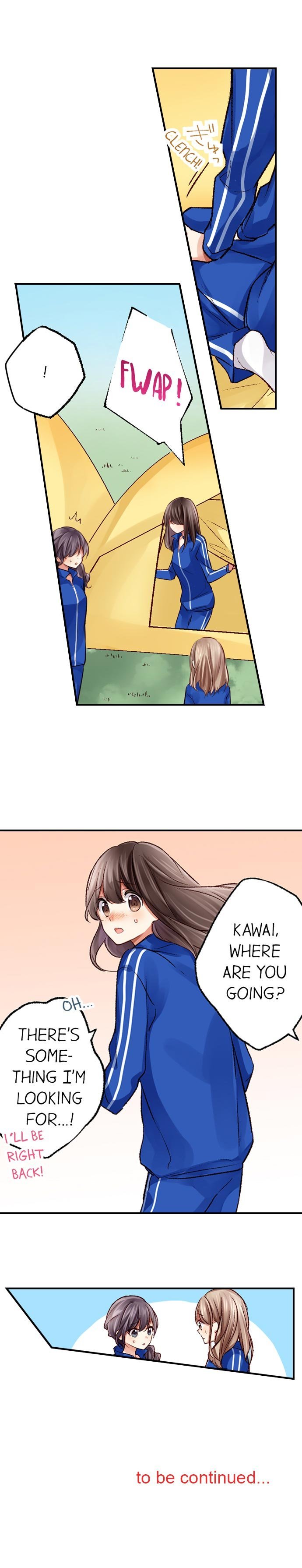 Page 9 of Chapter 7