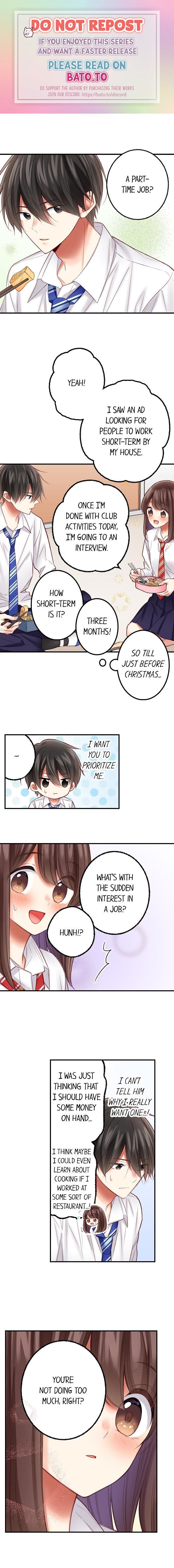 Page 2 of Chapter 70