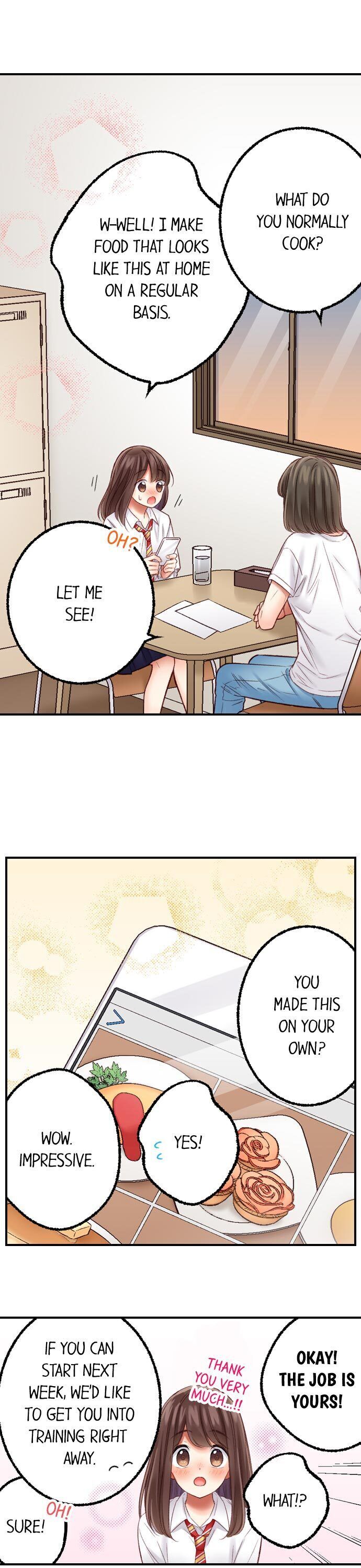 Page 5 of Chapter 70