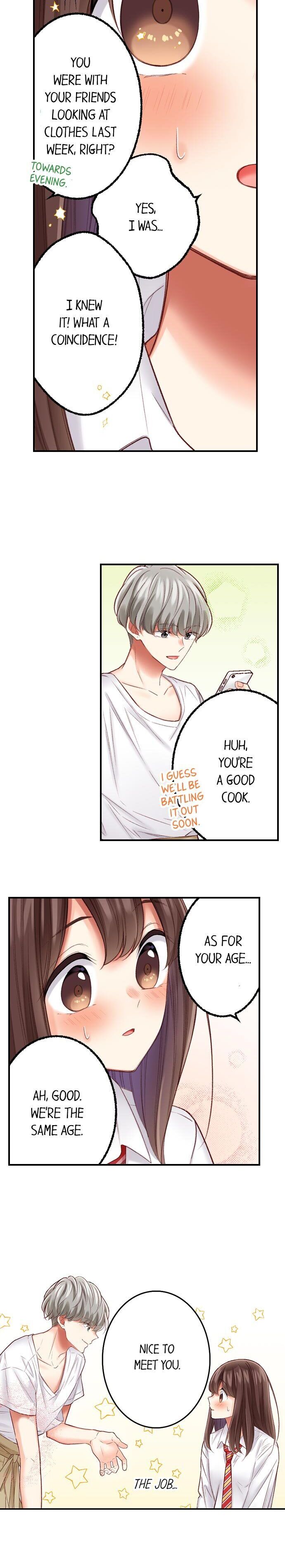 Page 8 of Chapter 70