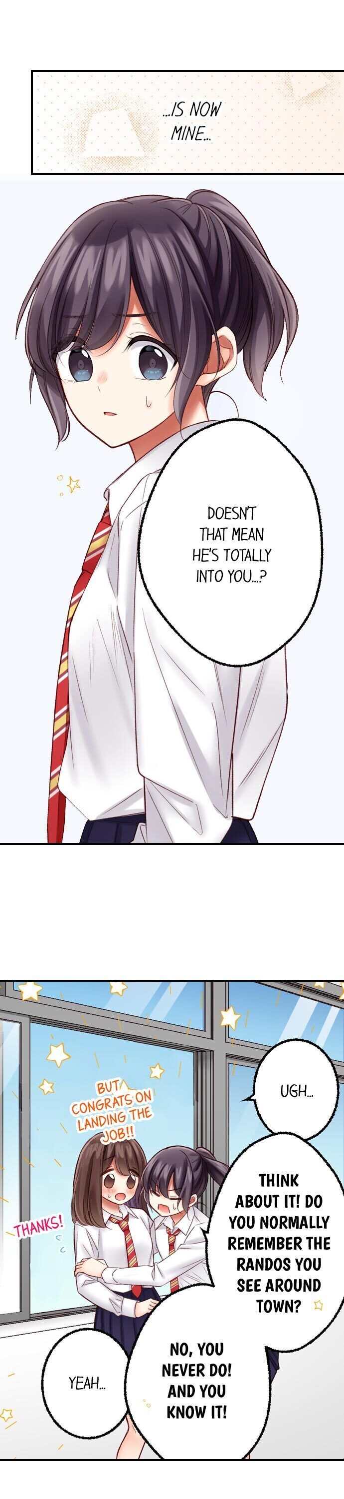 Page 9 of Chapter 70
