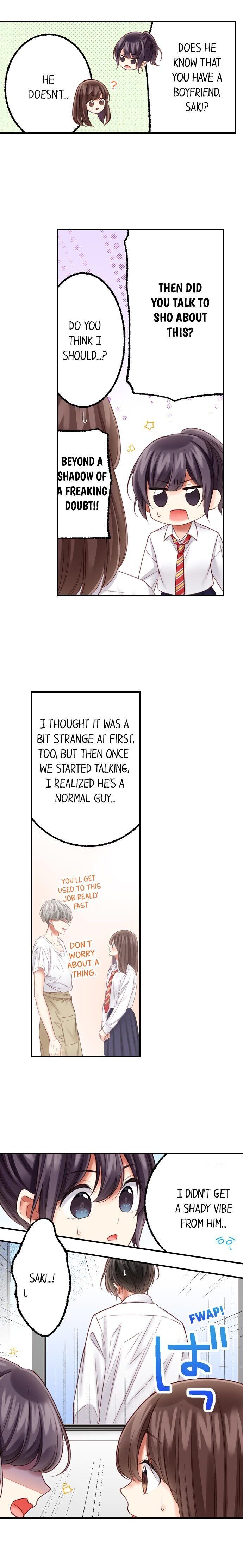 Page 10 of Chapter 70
