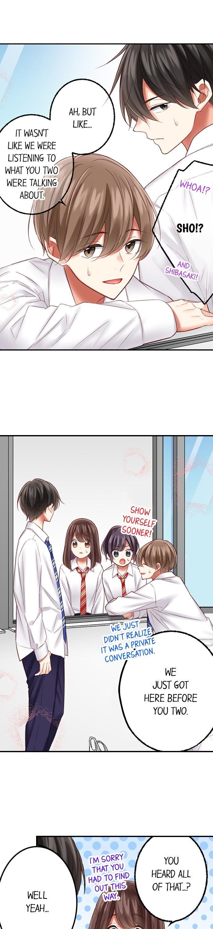Page 11 of Chapter 70