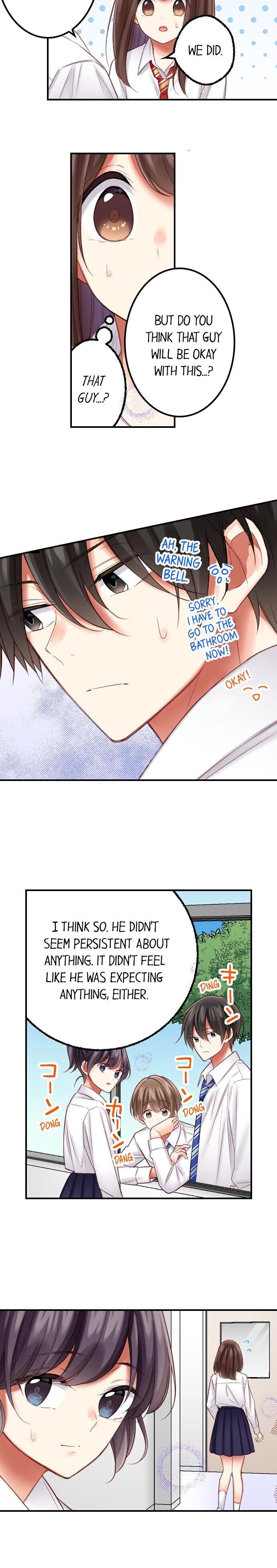 Page 12 of Chapter 70