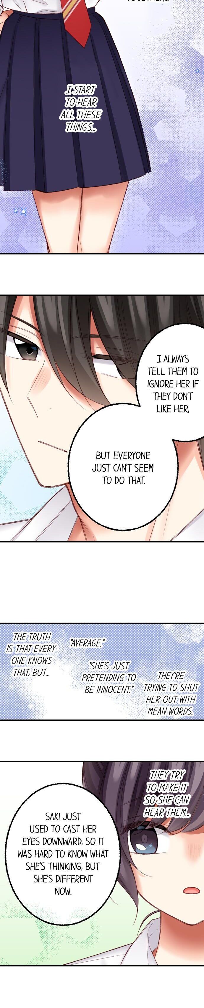 Page 14 of Chapter 70