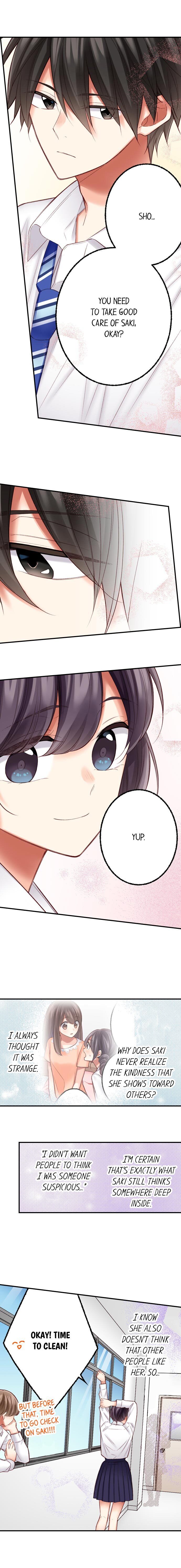 Page 15 of Chapter 70