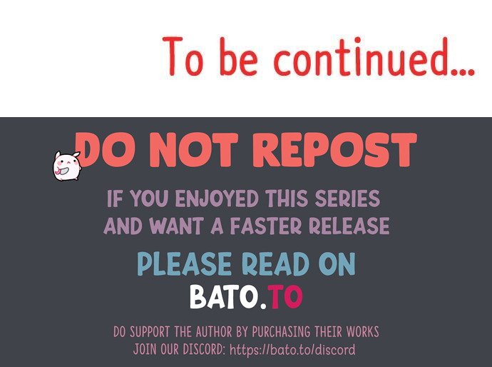 Page 16 of Chapter 70