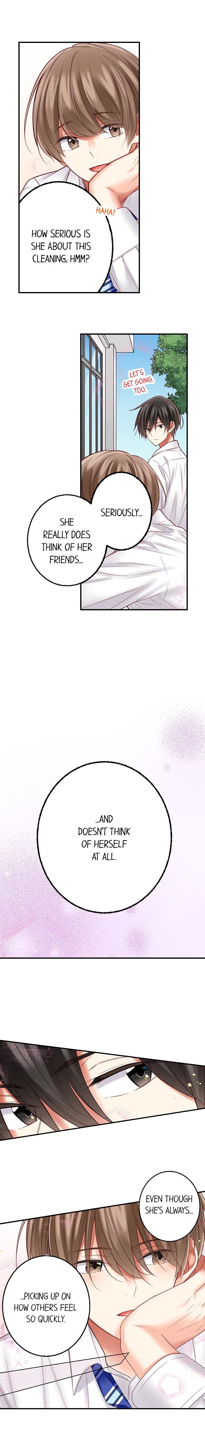 Page 2 of Chapter 71