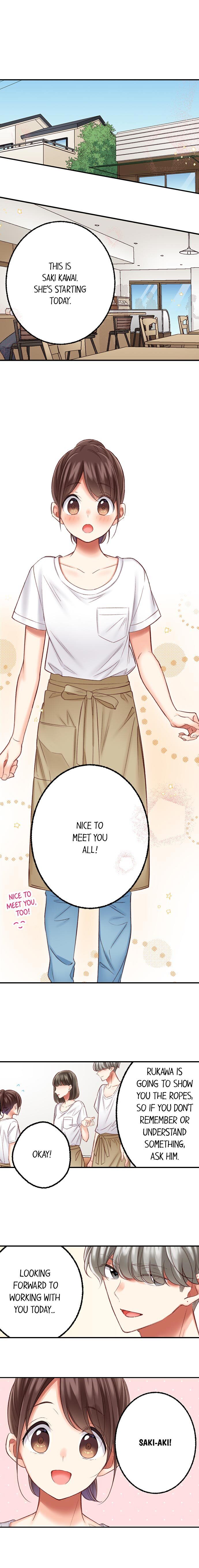 Page 3 of Chapter 71