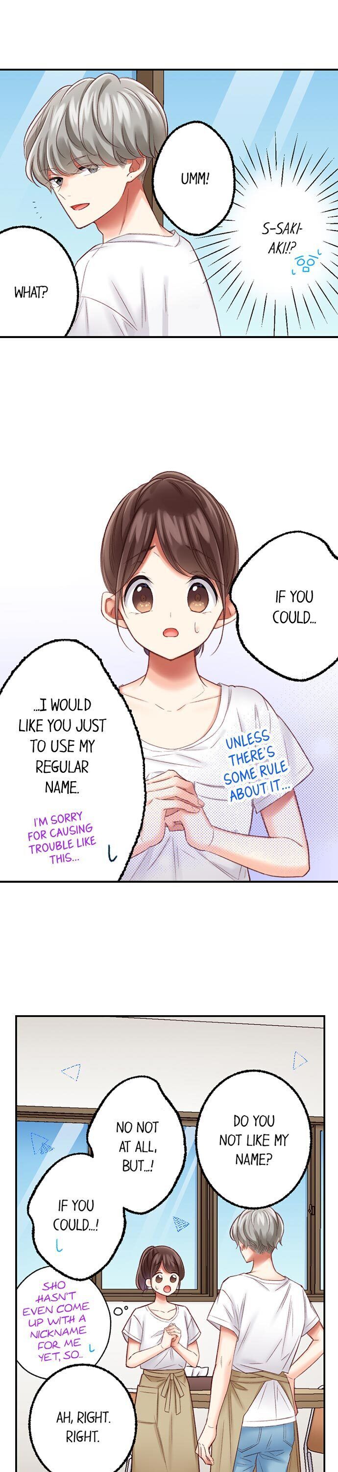 Page 4 of Chapter 71