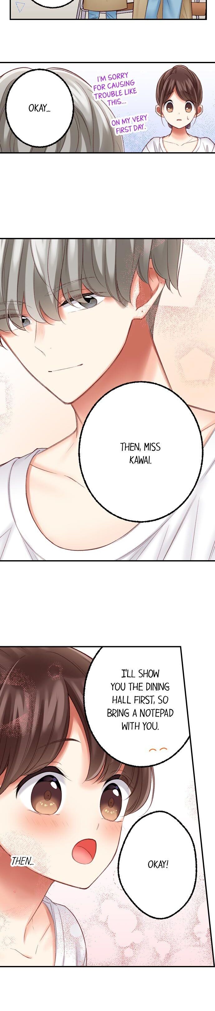 Page 5 of Chapter 71