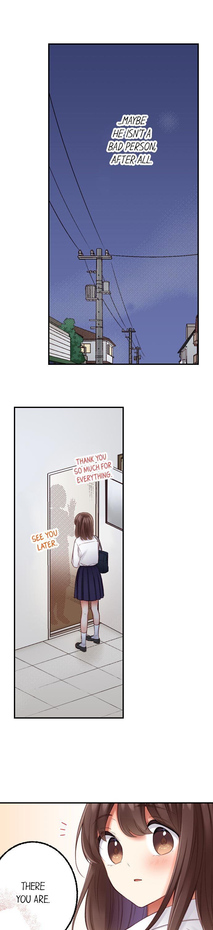 Page 6 of Chapter 71