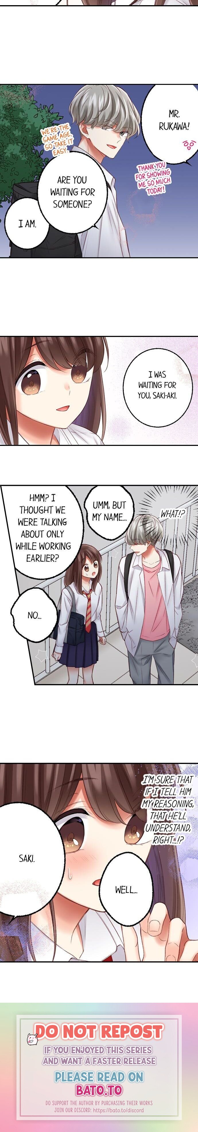 Page 7 of Chapter 71