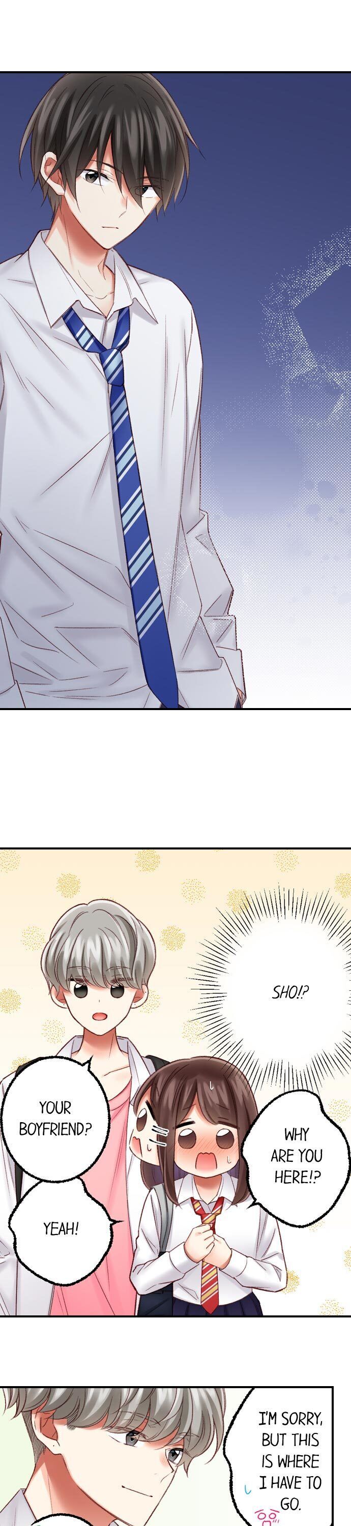 Page 8 of Chapter 71