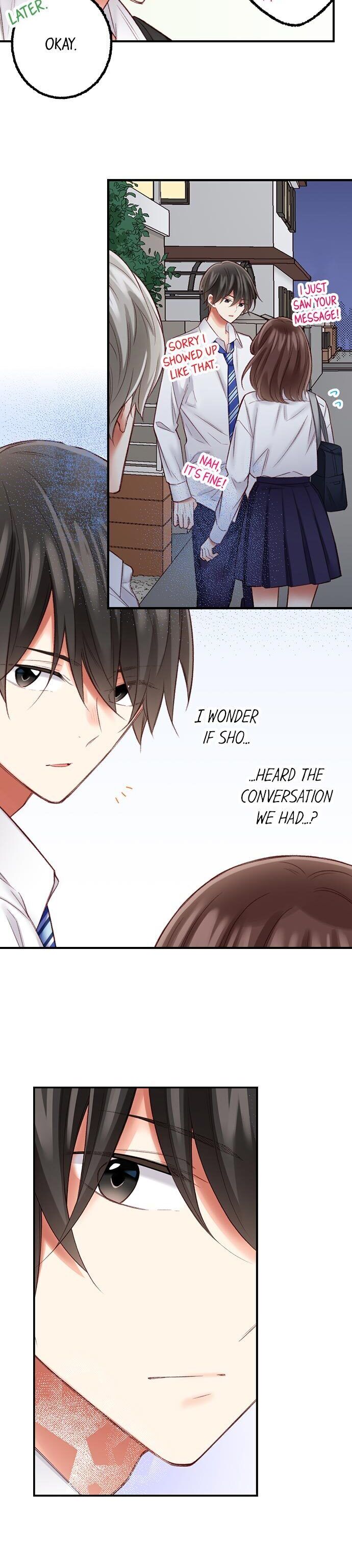 Page 9 of Chapter 71