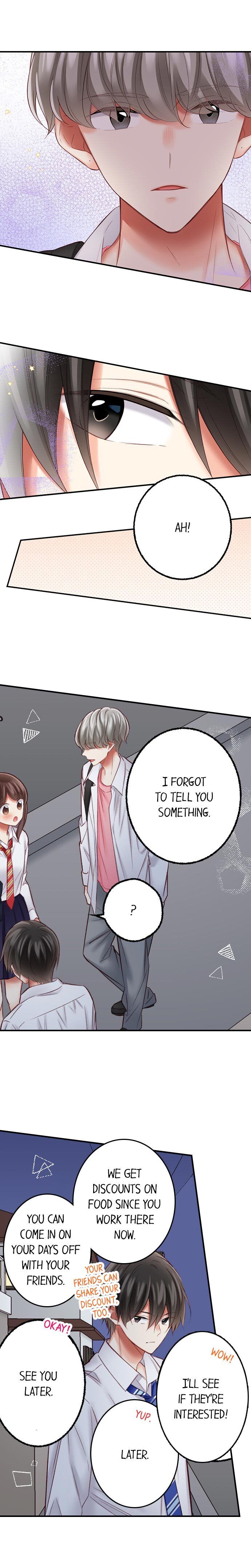 Page 10 of Chapter 71