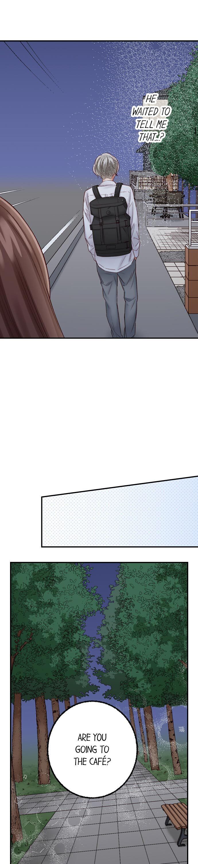 Page 11 of Chapter 71