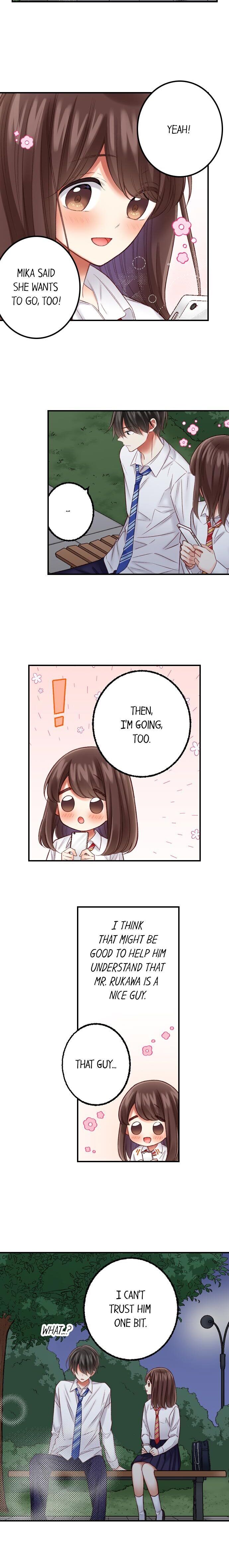 Page 12 of Chapter 71