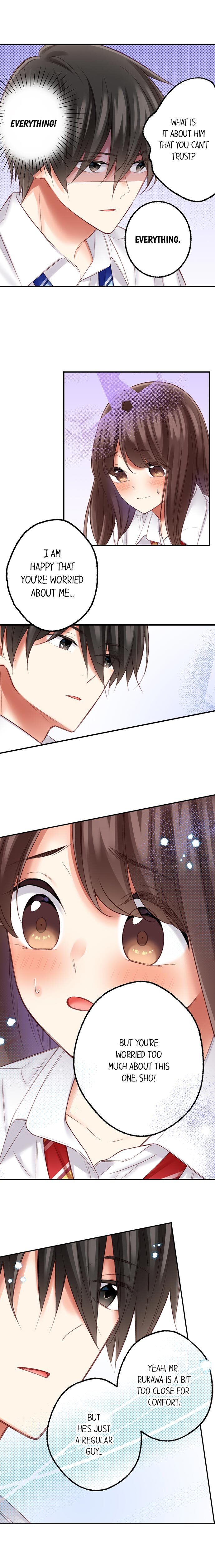 Page 13 of Chapter 71