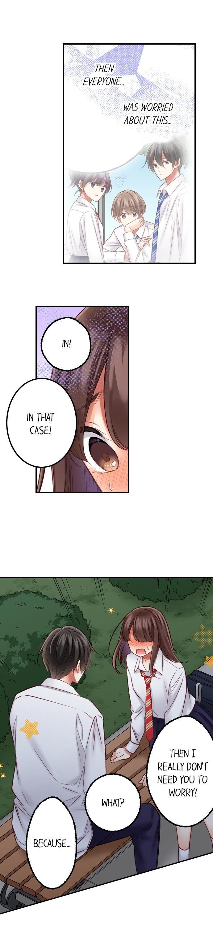 Page 3 of Chapter 72