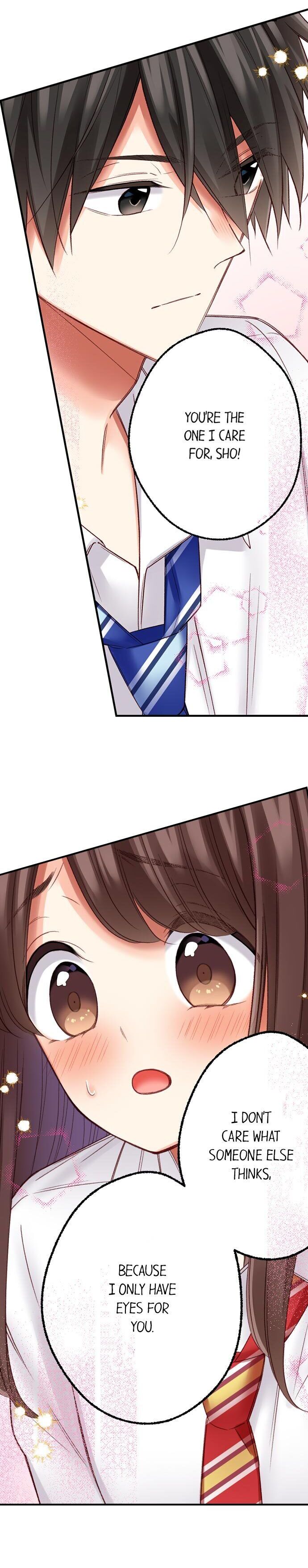 Page 4 of Chapter 72