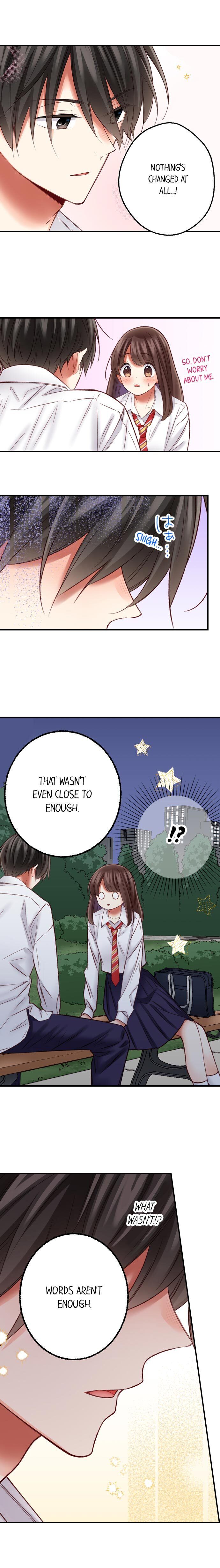 Page 5 of Chapter 72