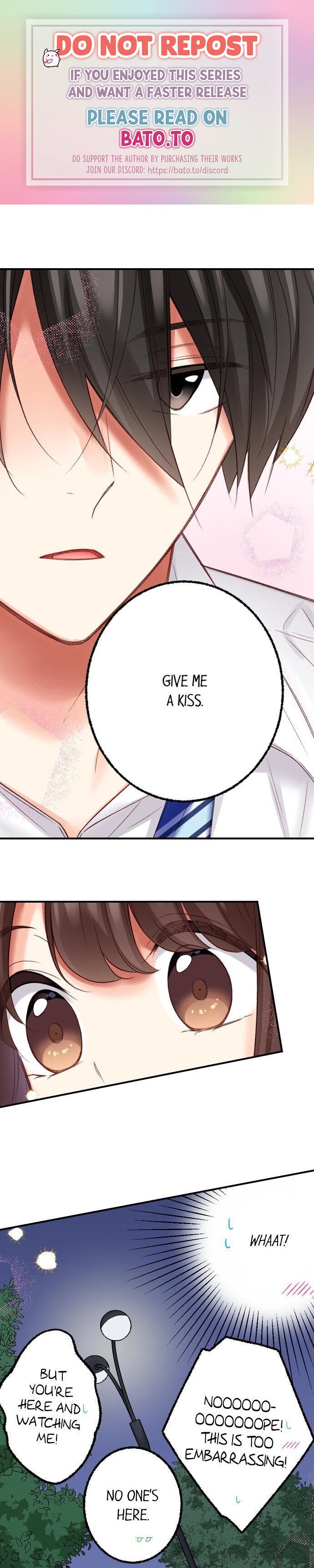 Page 6 of Chapter 72