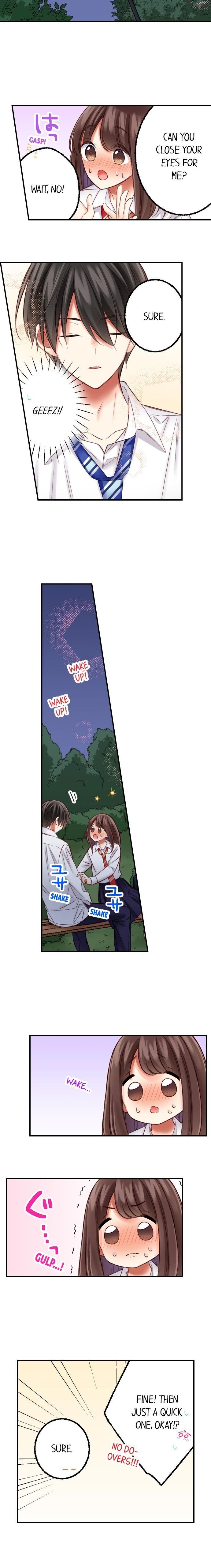 Page 7 of Chapter 72