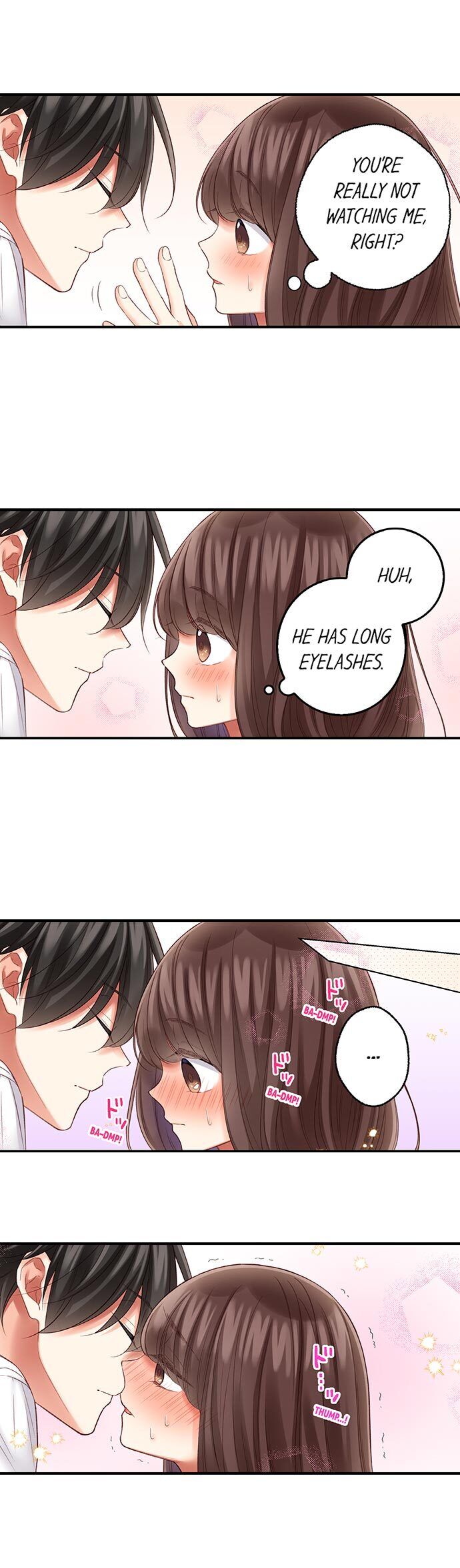 Page 8 of Chapter 72