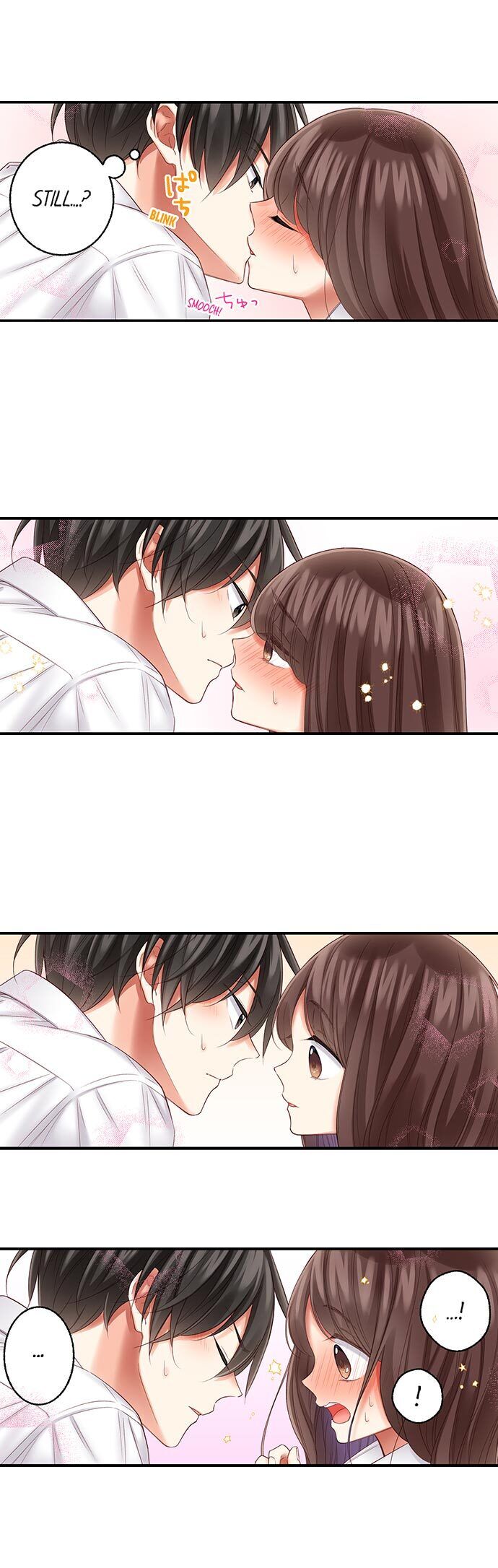Page 9 of Chapter 72