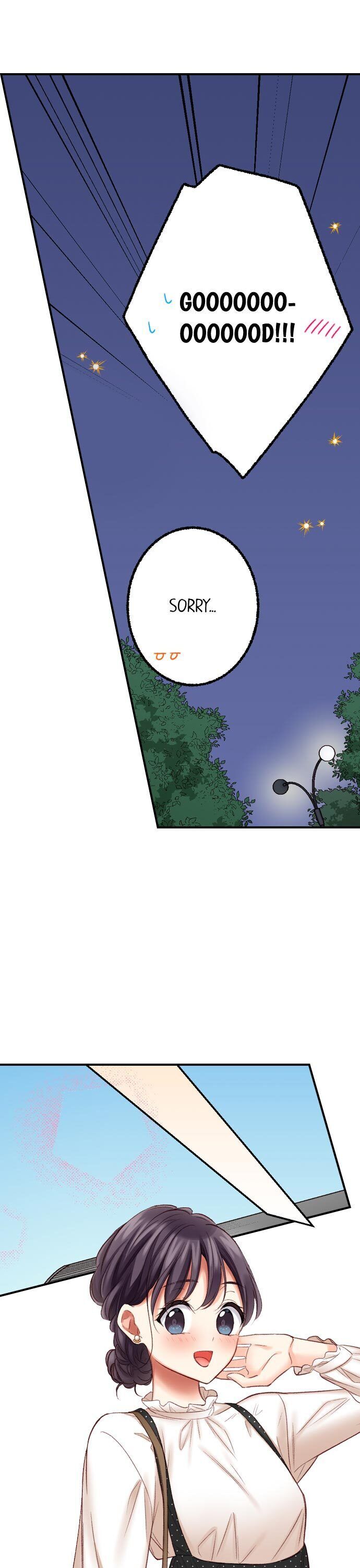 Page 10 of Chapter 72