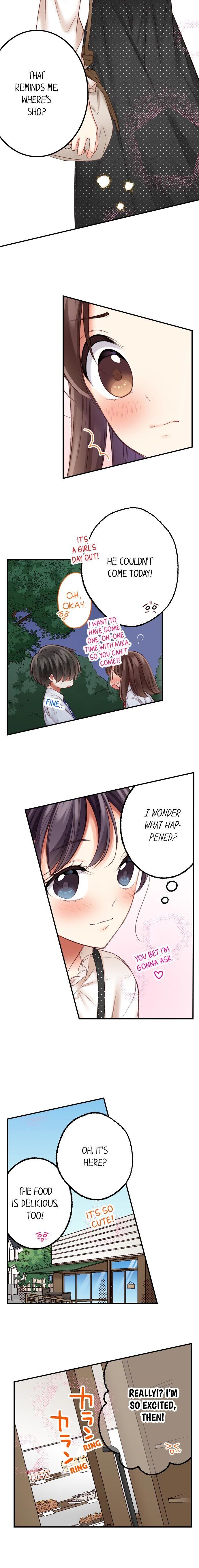 Page 11 of Chapter 72