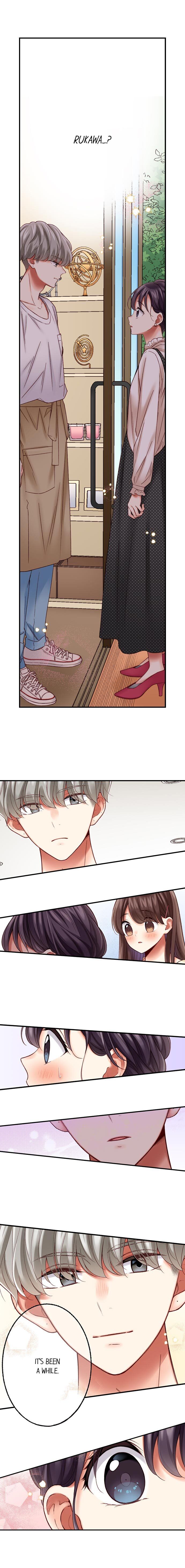 Page 2 of Chapter 73
