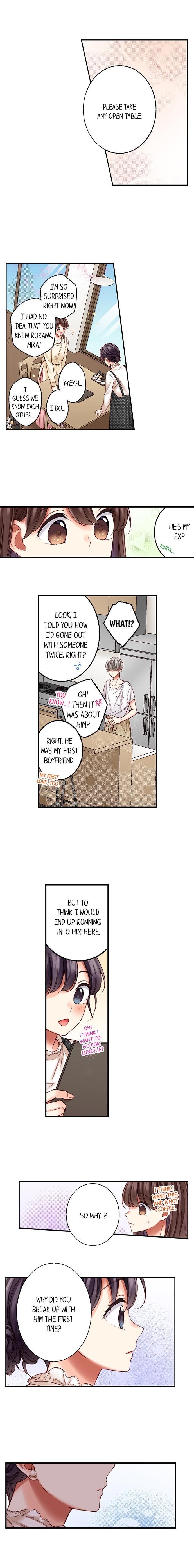 Page 3 of Chapter 73
