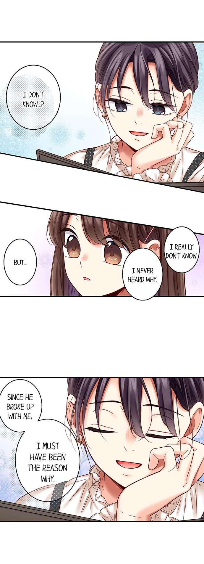 Page 4 of Chapter 73